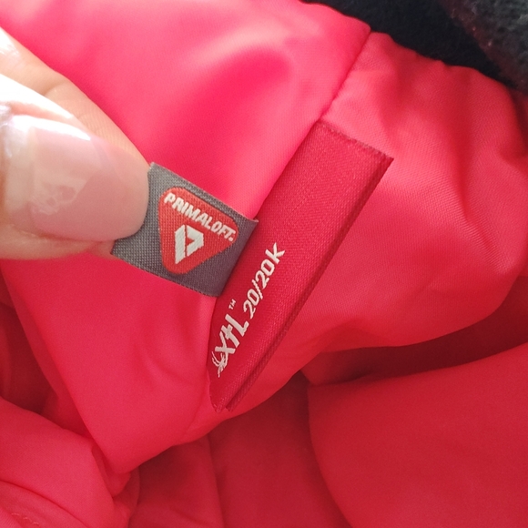 Spyder Women's Ski Pants - Picture 10 of 15